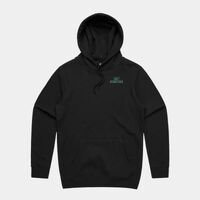 Stencil Hood Thumbnail