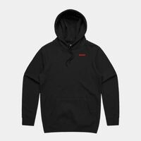 Stencil Hood Thumbnail