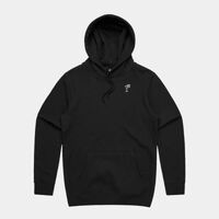 Stencil Hood Thumbnail