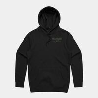 Stencil Hood Thumbnail