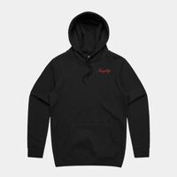 Stencil Hood Thumbnail