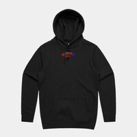 Stencil Hood Thumbnail