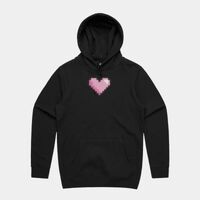 Stencil Hood Thumbnail