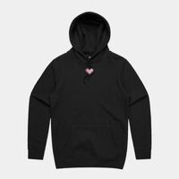 Stencil Hood Thumbnail
