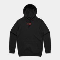 Stencil Hood Thumbnail