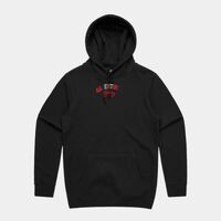Stencil Hood Thumbnail