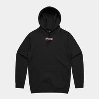 Stencil Hood Thumbnail