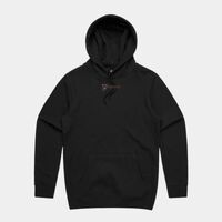 Stencil Hood Thumbnail