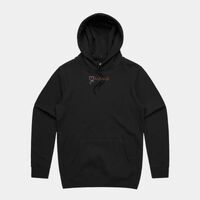 Stencil Hood Thumbnail