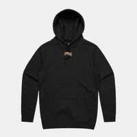 Stencil Hood Thumbnail