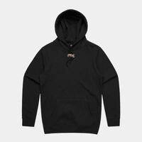 Stencil Hood Thumbnail