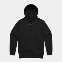 Stencil Hood Thumbnail