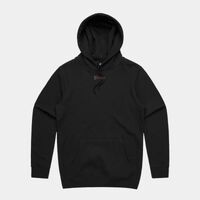 Stencil Hood Thumbnail