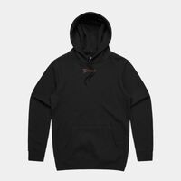 Stencil Hood Thumbnail