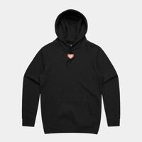 Stencil Hood Thumbnail
