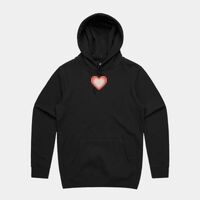 Stencil Hood Thumbnail