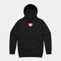Stencil Hood Thumbnail