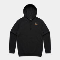 Supply Hood  Thumbnail