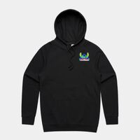 Supply Hood  Thumbnail