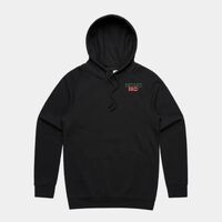 Supply Hood  Thumbnail