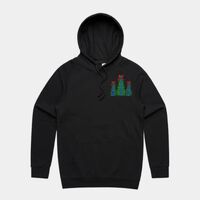 Supply Hood  Thumbnail