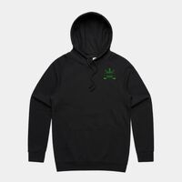 Supply Hood  Thumbnail