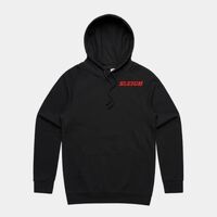 Supply Hood  Thumbnail