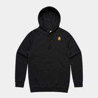 Supply Hood  Thumbnail