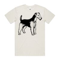 Staple Organic Tee Thumbnail