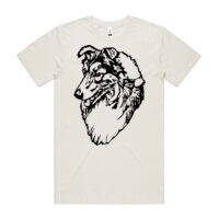 Staple Organic Tee Thumbnail