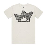 Staple Organic Tee Thumbnail