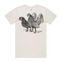 Staple Organic Tee Thumbnail