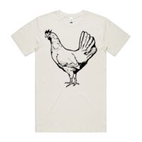 Staple Organic Tee Thumbnail