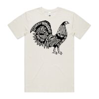 Staple Organic Tee Thumbnail