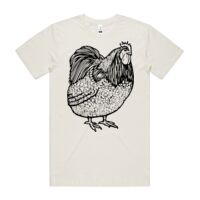 Staple Organic Tee Thumbnail