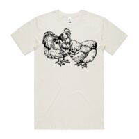 Staple Organic Tee Thumbnail