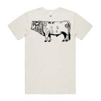 Staple Organic Tee Thumbnail