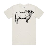 Staple Organic Tee Thumbnail