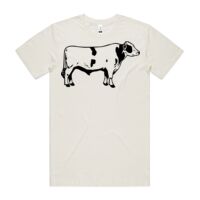 Staple Organic Tee Thumbnail