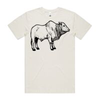 Staple Organic Tee Thumbnail