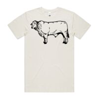 Staple Organic Tee Thumbnail