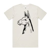 Staple Organic Tee Thumbnail