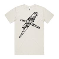 Staple Organic Tee Thumbnail