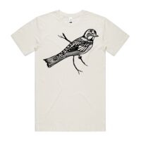 Staple Organic Tee Thumbnail