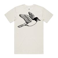 Staple Organic Tee Thumbnail
