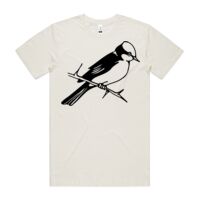 Staple Organic Tee Thumbnail