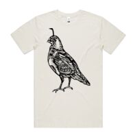 Staple Organic Tee Thumbnail