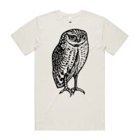 Staple Organic Tee Thumbnail