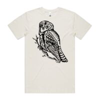 Staple Organic Tee Thumbnail