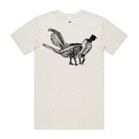 Staple Organic Tee Thumbnail